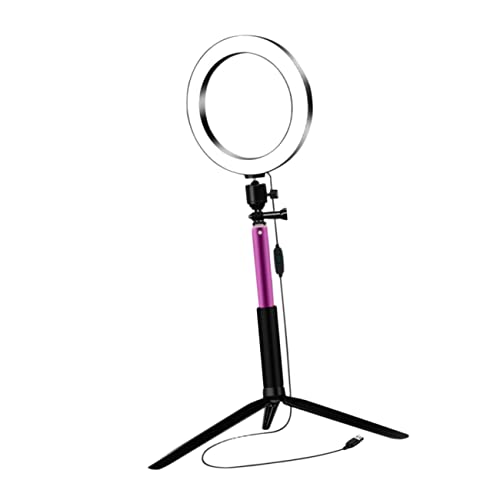 Pink 20cm