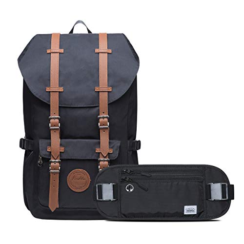 11-black[2pc]