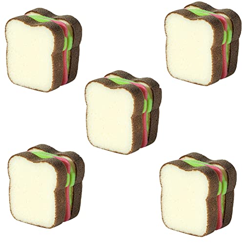 5pcs