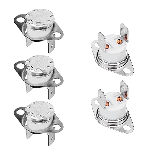 155c 5pcs