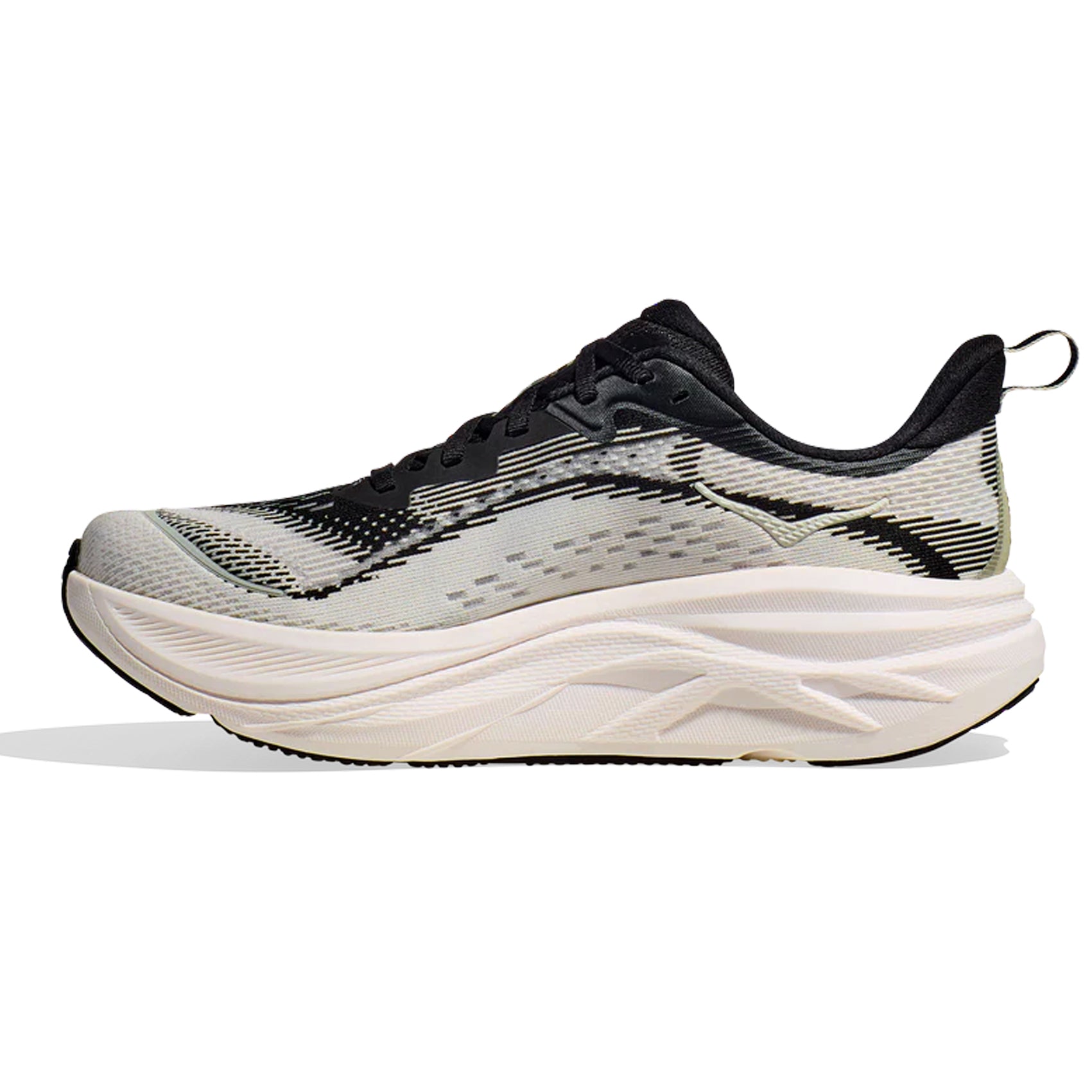 HOKA Skyflow Women's Running Shoes - Lightweight & Cushioned for Road Running, Jogging, and Gym Workouts