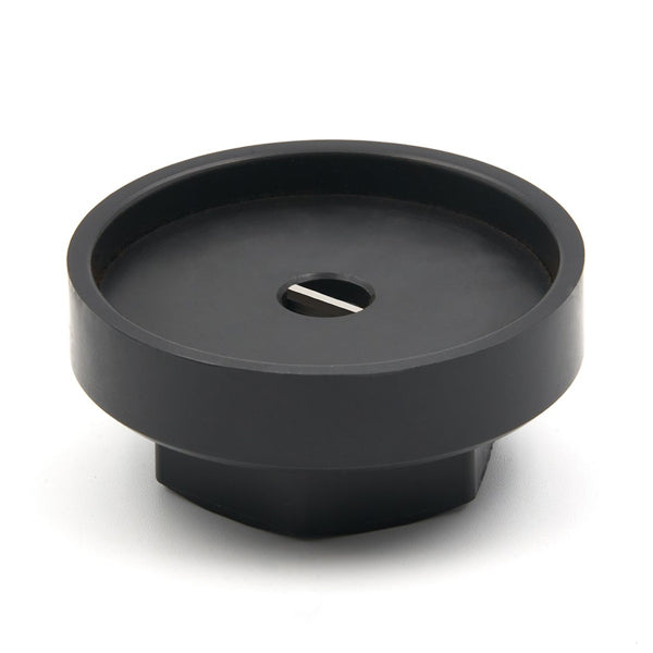 Premium Rhino Coffee Screen Driver - Durable Stainless Steel Coffee Filter for Espresso & Pour Over Brewing - Perfect for Home Baristas & Coffee Enthusiasts