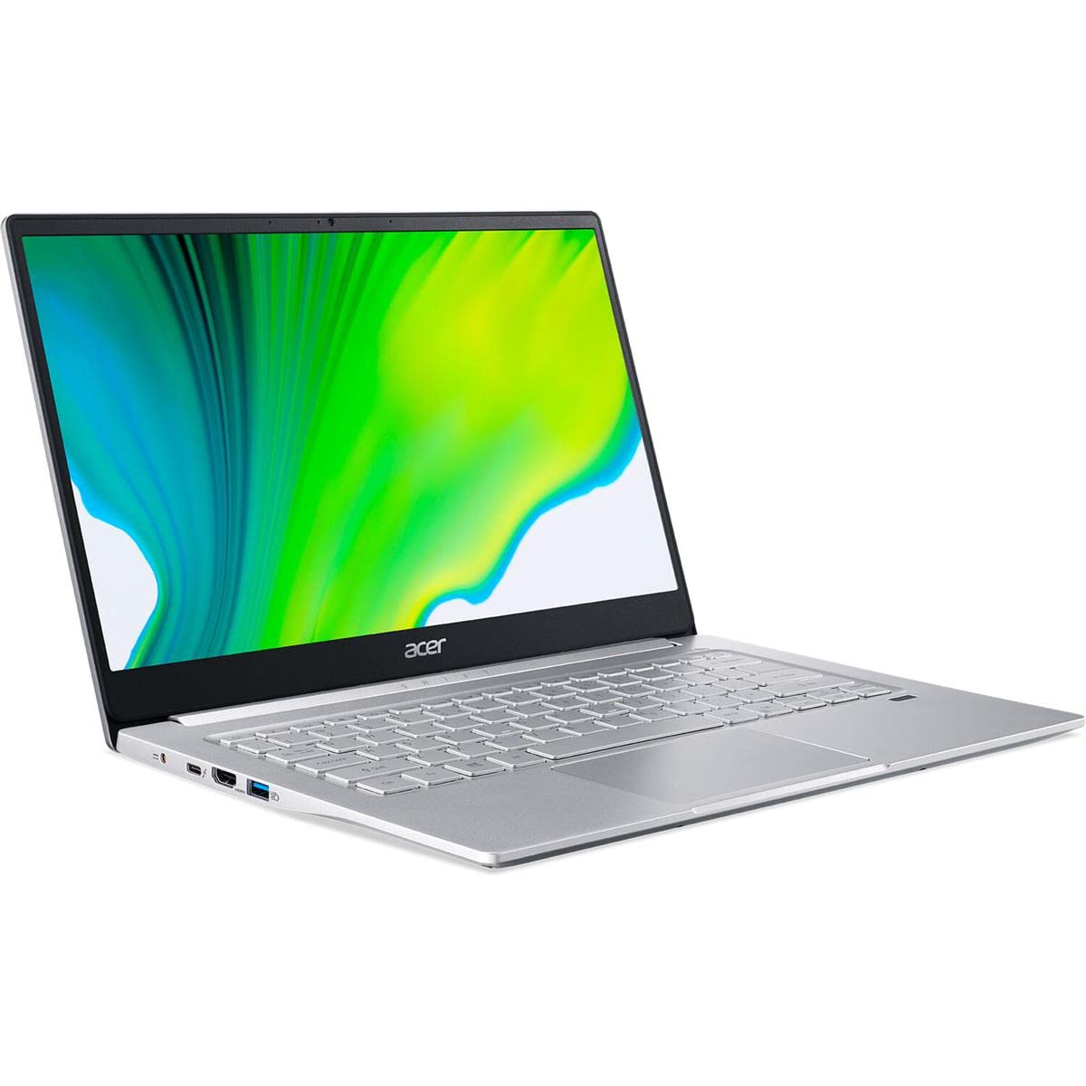 Acer Swift 3 SF314-59-73UP 14