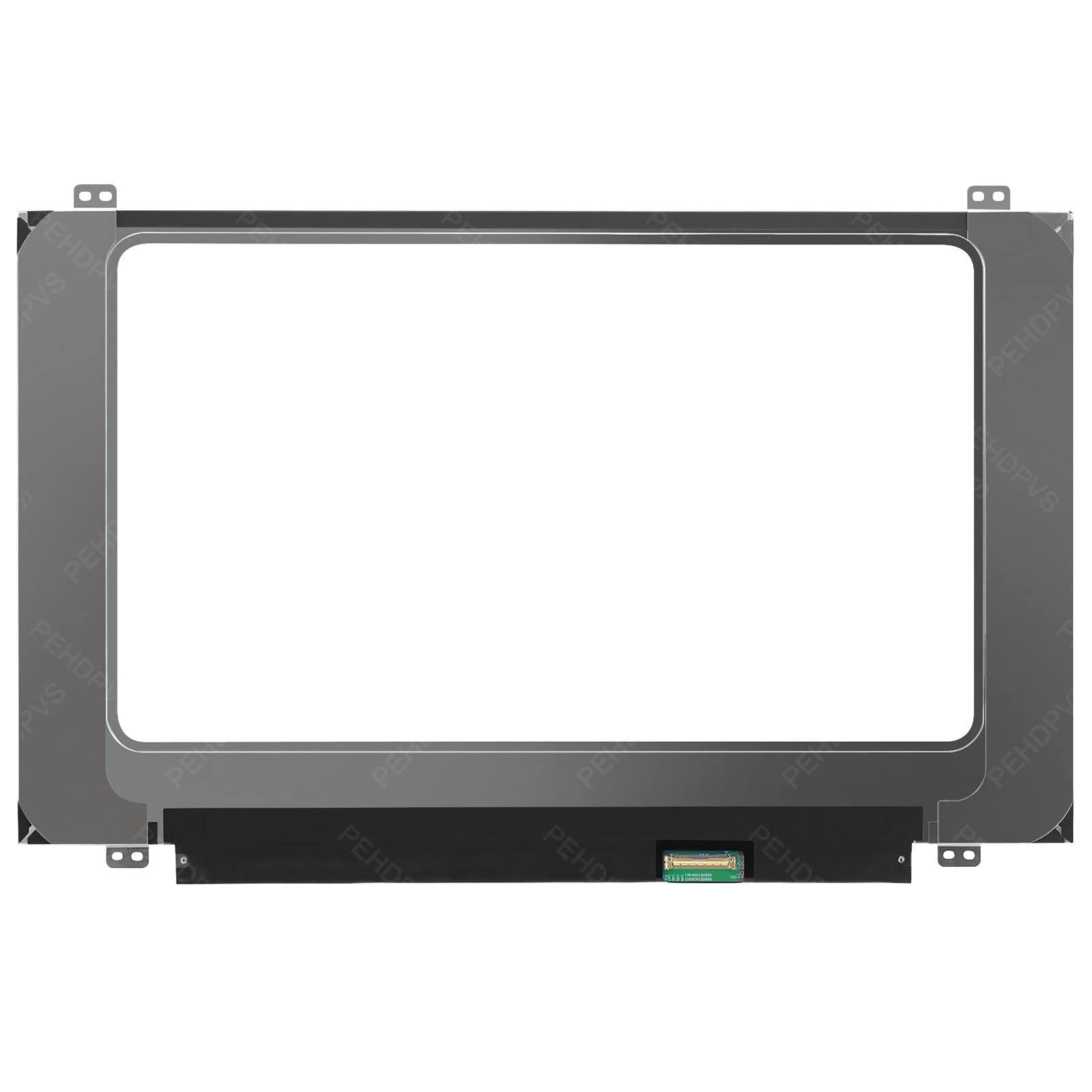 Acer Nitro 5 AN515-53-52FA N17C1 15.6