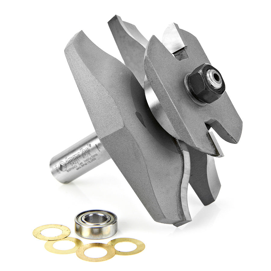 Amana 54221 3/8