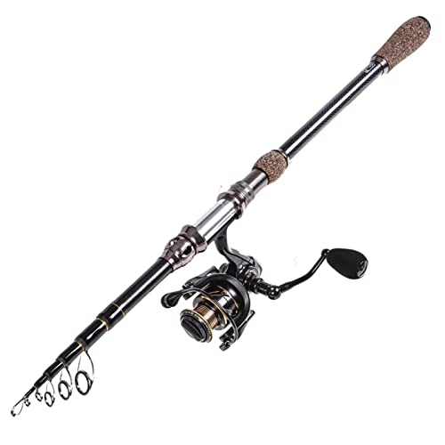 4000 reel