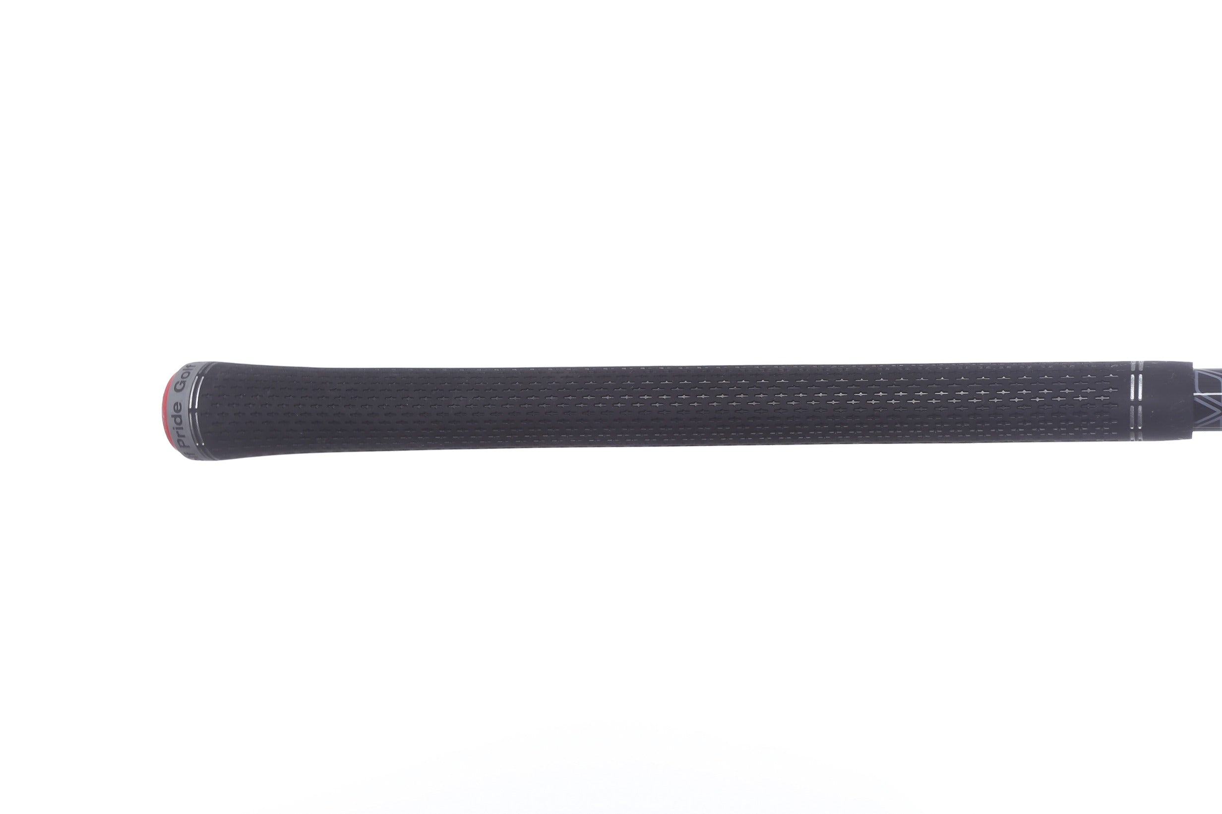 Used Callaway Rogue ST Max Draw 3 Wood Right Handed 16° Regular Flex Golf Club - Perfect for High Handicappers & Beginners to Improve Accuracy on the Fairway