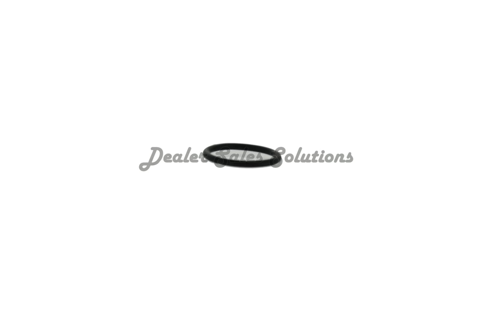Honda 91301-RNA-A02 Engine Oil Pan Gasket Replacement - Compatible with Honda Models - Durable Leak-Proof Seal for Engine Protection - Perfect for DIY Car Maintenance & Repair