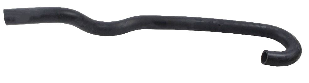 Generac 0G0908 Upper Radiator Hose Replacement for 1.6L Engines - Durable Cooling System Part for Generac Generators & Power Equipment - Perfect for Home Backup, RV, and Outdoor Power Solutions