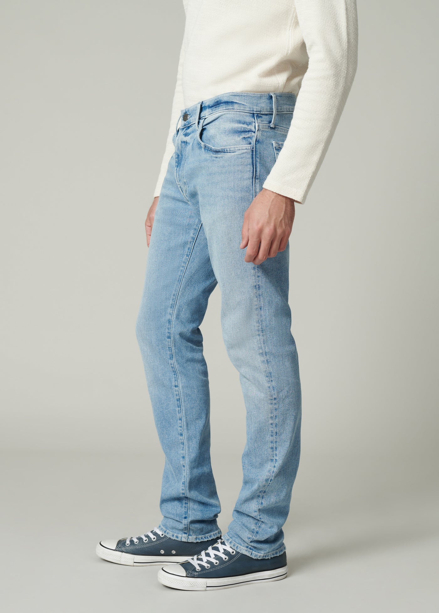 Asher Jaxx - Premium Fashion Apparel & Accessories for Men & Women | Perfect for Casual Wear, Work & Special Occasions