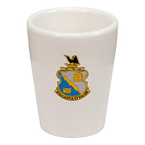 US Army 341st Military Intelligence Battalion, DU