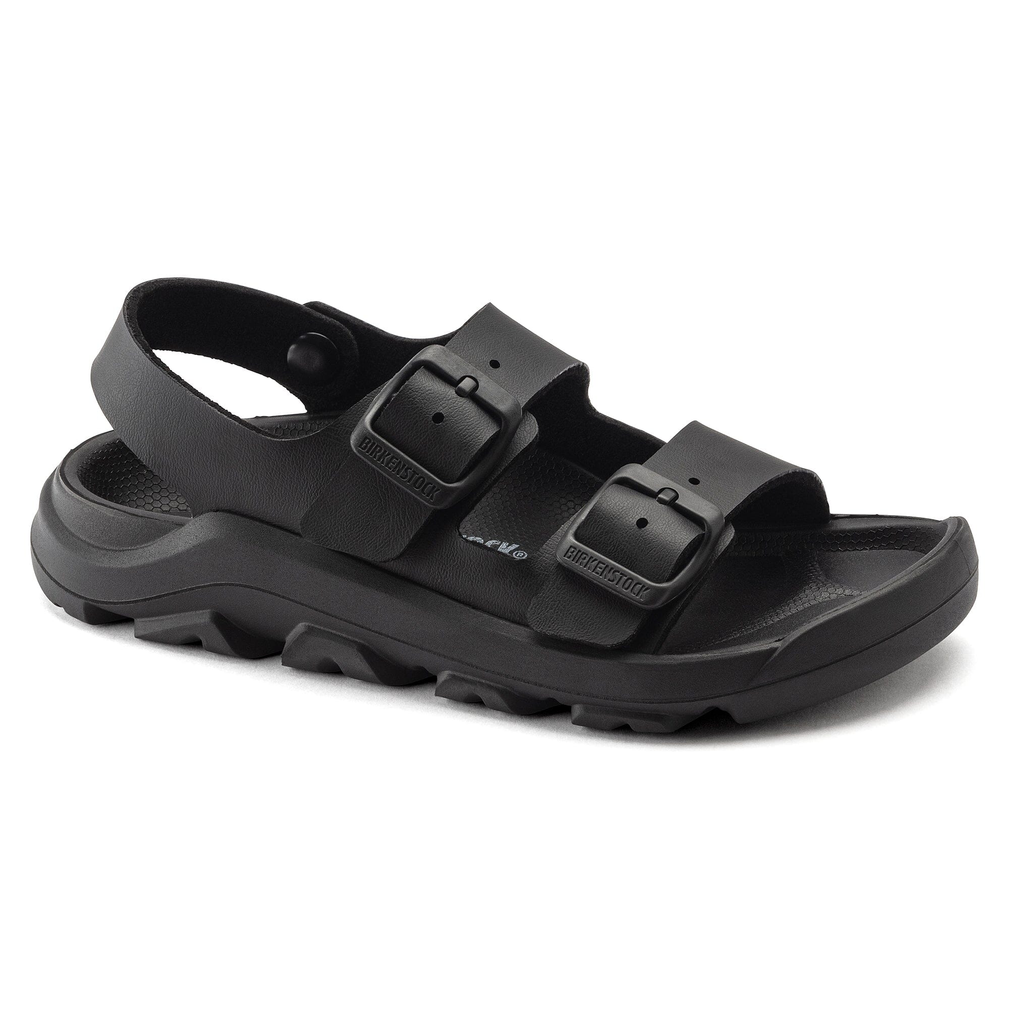 Birkenstock Mogami Sandals for Kids - Comfortable & Stylish Final Sale | Perfect for Summer, Beach & Outdoor Play