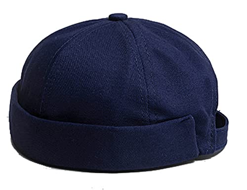 105-navyblue