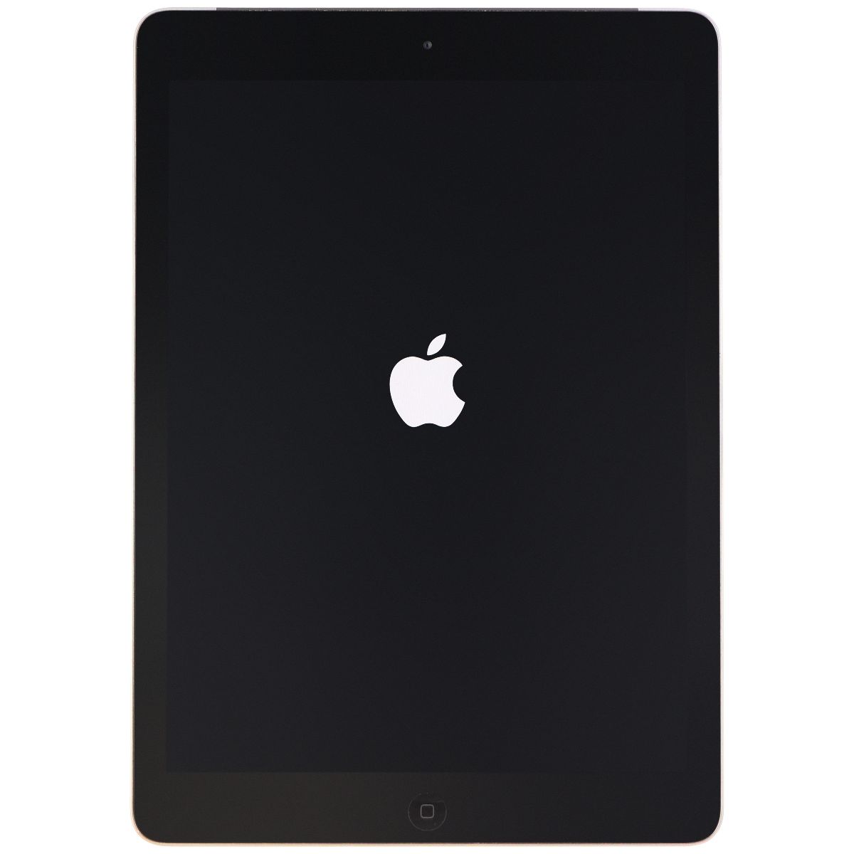 Apple iPad Air 1st Generation 9.7-inch Tablet (A1475) - Unlocked 16GB Space Gray - Perfect for Work, Study & Entertainment