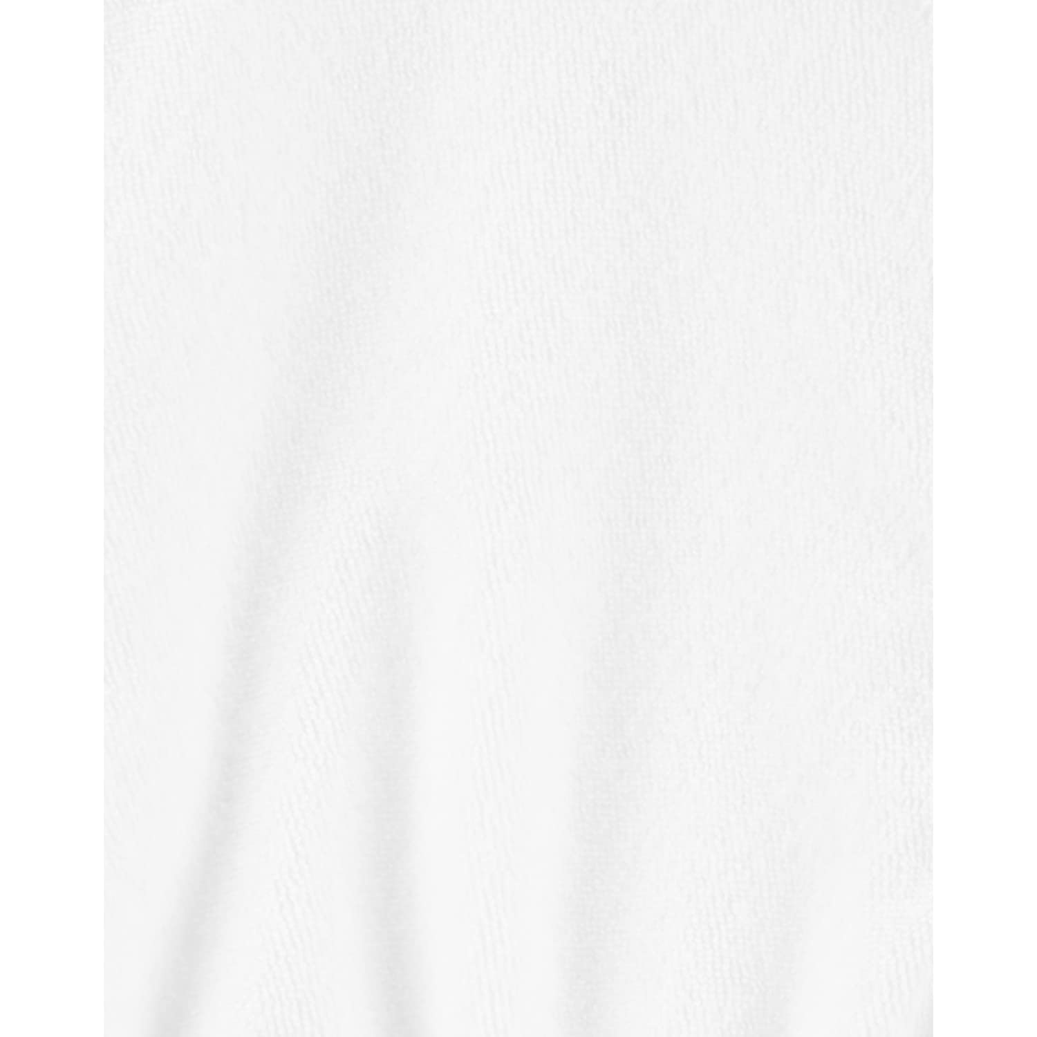 Carter's Girls' Swim Cover-Up - Lightweight Beach Dress with UPF Protection for Toddler & Kids - Perfect for Pool, Beach & Summer Vacation Outfits