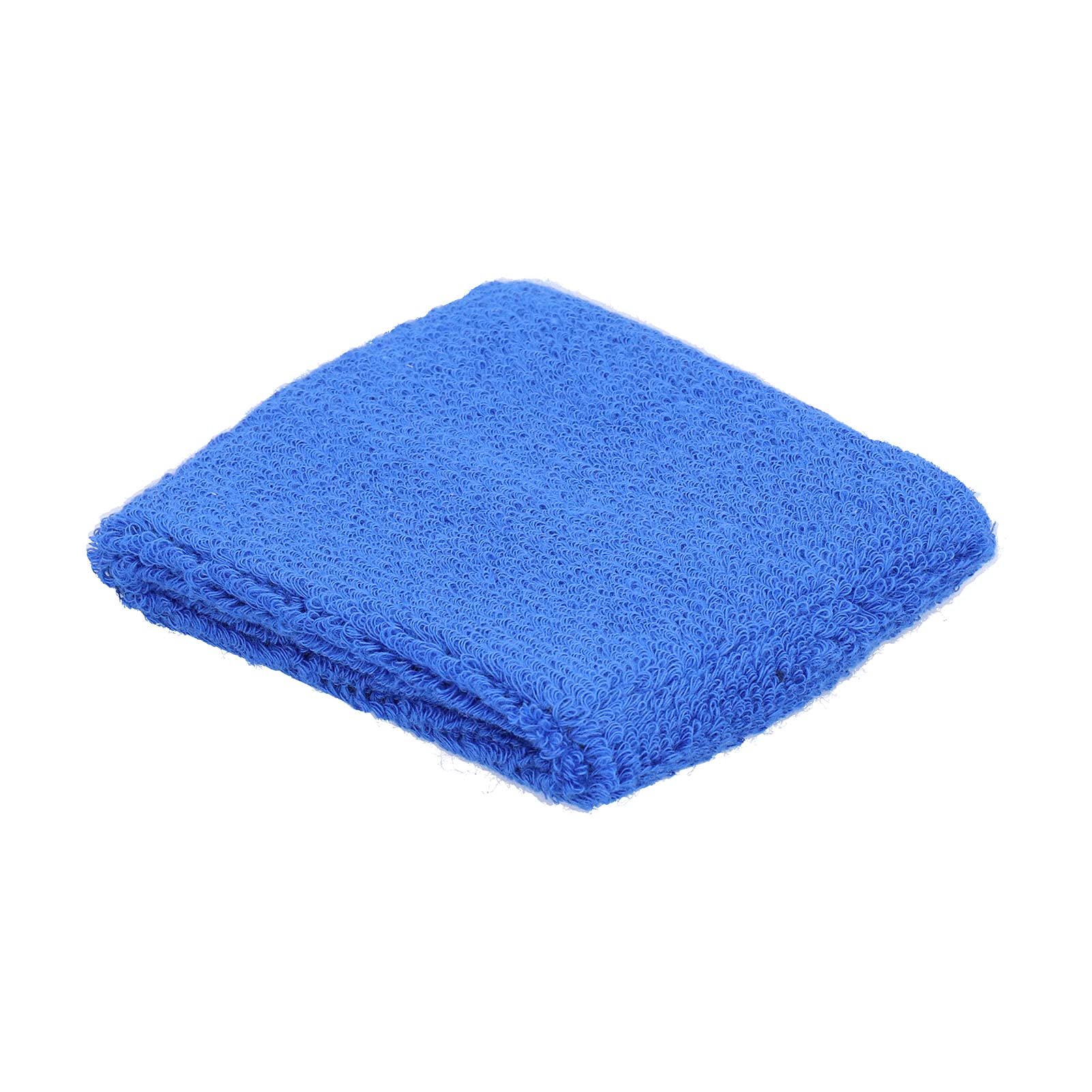 Fireproof Stretchable Oil Tank Cover - Plush Car Oil Reservoir Cap Sock for Engine Protection | Durable & Heat Resistant for Winter & Summer Use