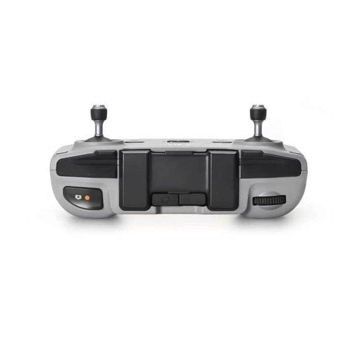 DJI RC N3 Remote Controller for Drone - Compatible with DJI Drones - Pre Order Now - Perfect for Aerial Photography & Videography