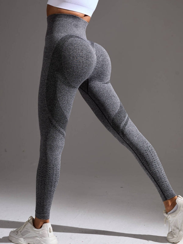Dim Gray
