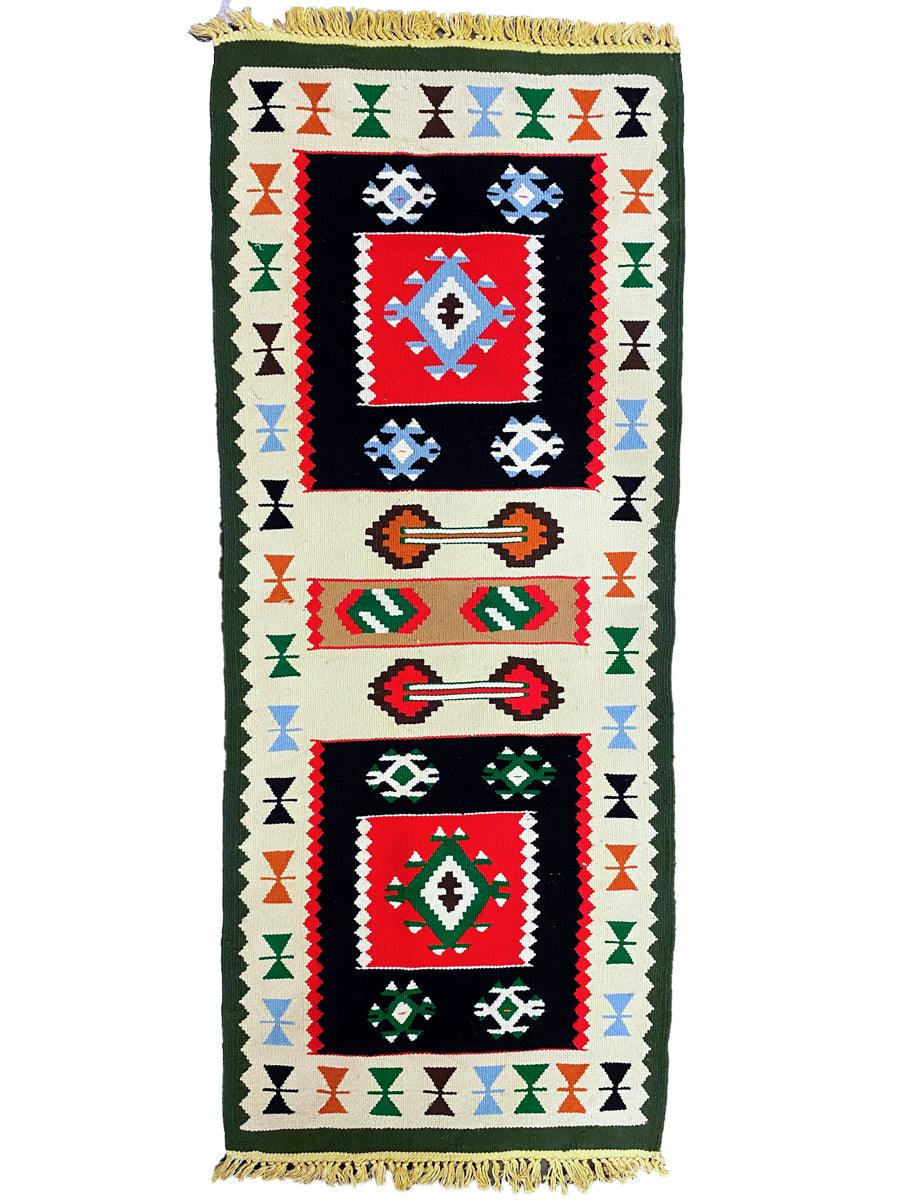 Atakent 4 x 1.8 Inch Premium Quality - Perfect for Home Decor, DIY Projects & Crafting Supplies