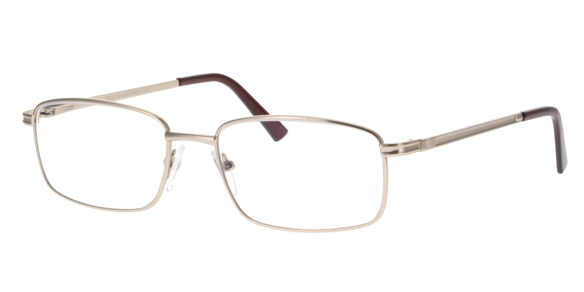 Stylish Fashion Eyewear for Men & Women - Trendy Sunglasses & Prescription Glasses - Perfect for Outdoor Activities, Driving, and Daily Wear