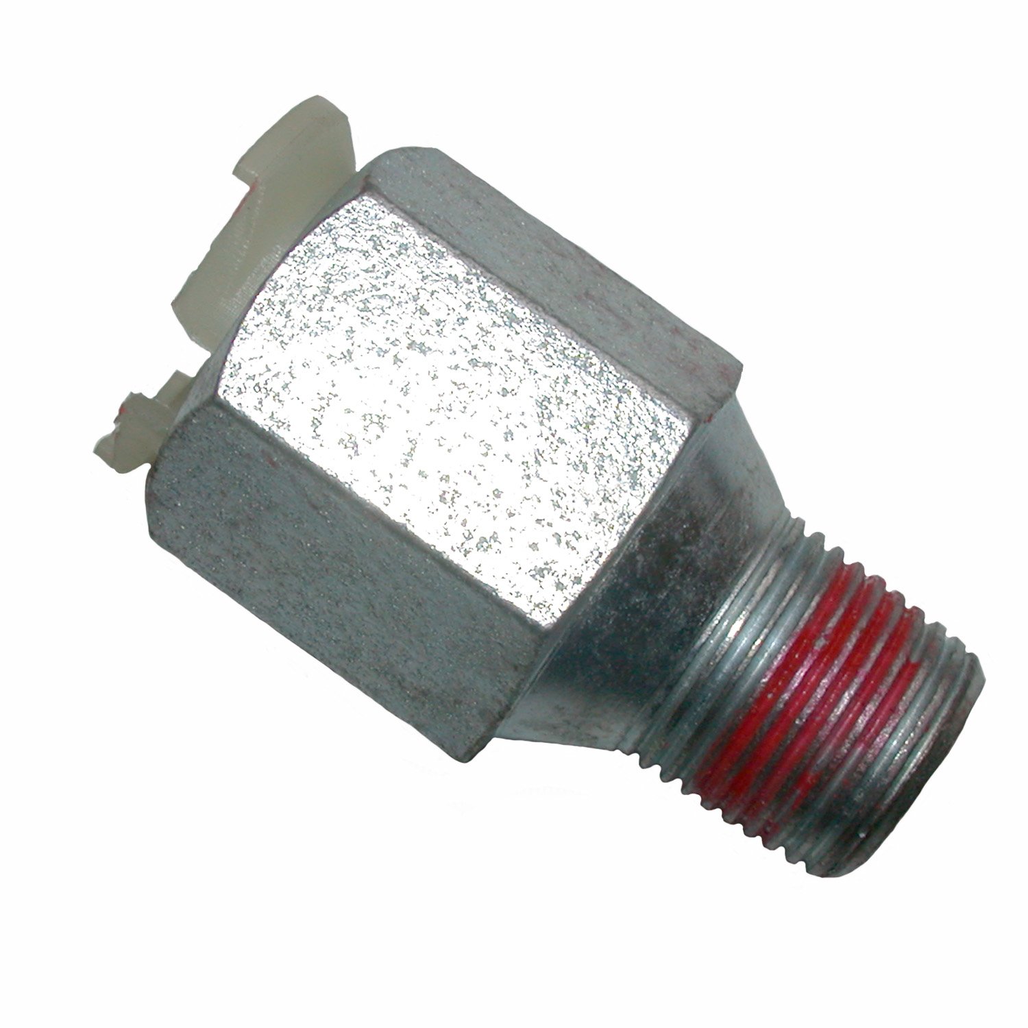 800-701 Oil Cooler Line Connector - High-Quality Replacement for Engine Cooling Systems | Perfect for Automotive Repair & Maintenance