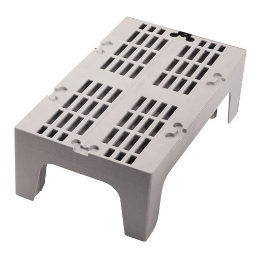 Cambro DRS300 480 Dunnage Rack - 30