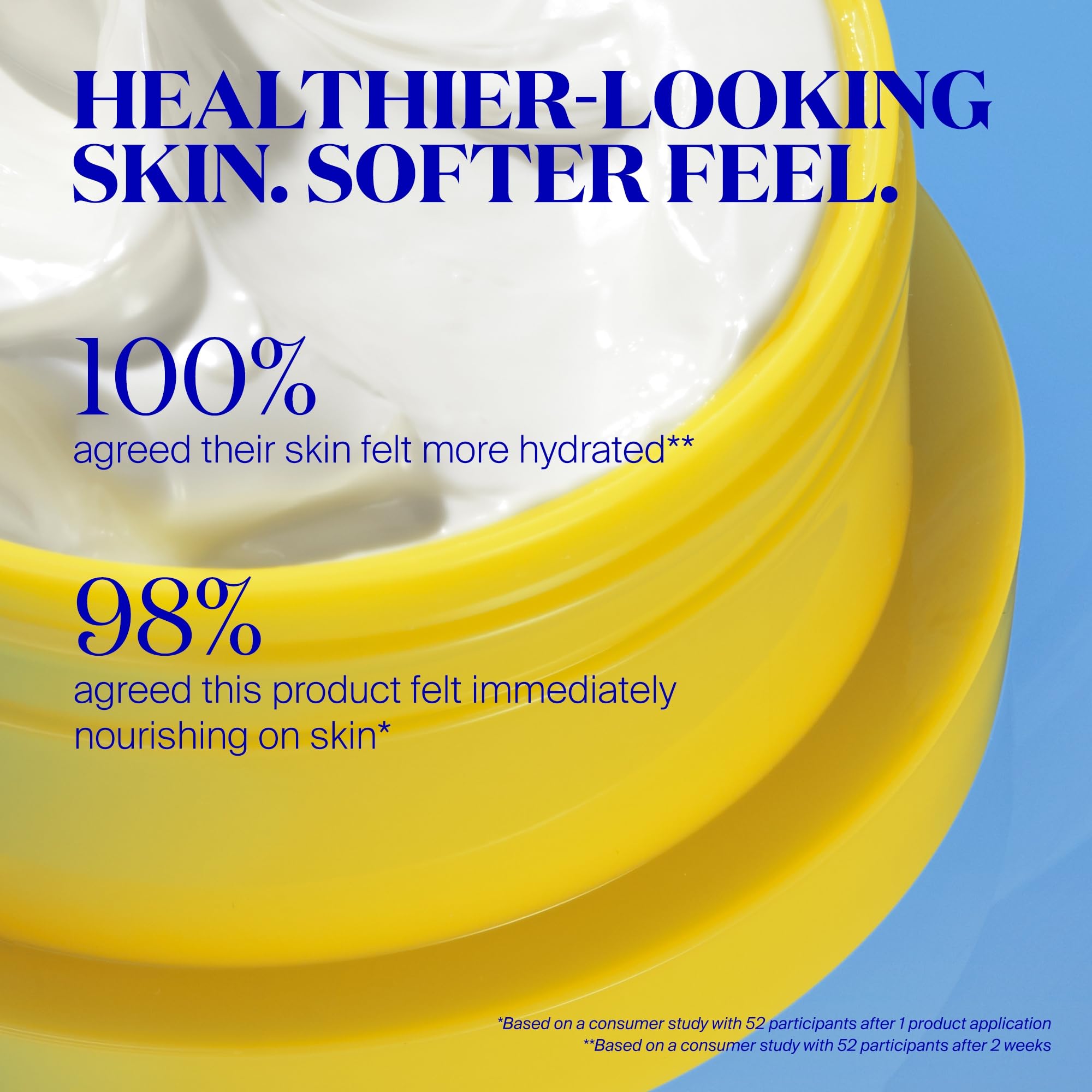 Supergoop! Superscreen Daily Moisturizer with SPF 40 PA+++ | 1.7 fl oz Hydrating Sunscreen | Broad Spectrum UV Protection | Blue Light & Pollution Defense | Perfect for Work, Travel & Outdoor Activities