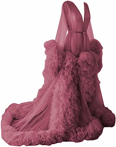 Desert Rose