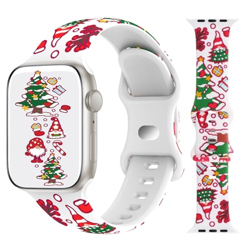 Santa Claus-4