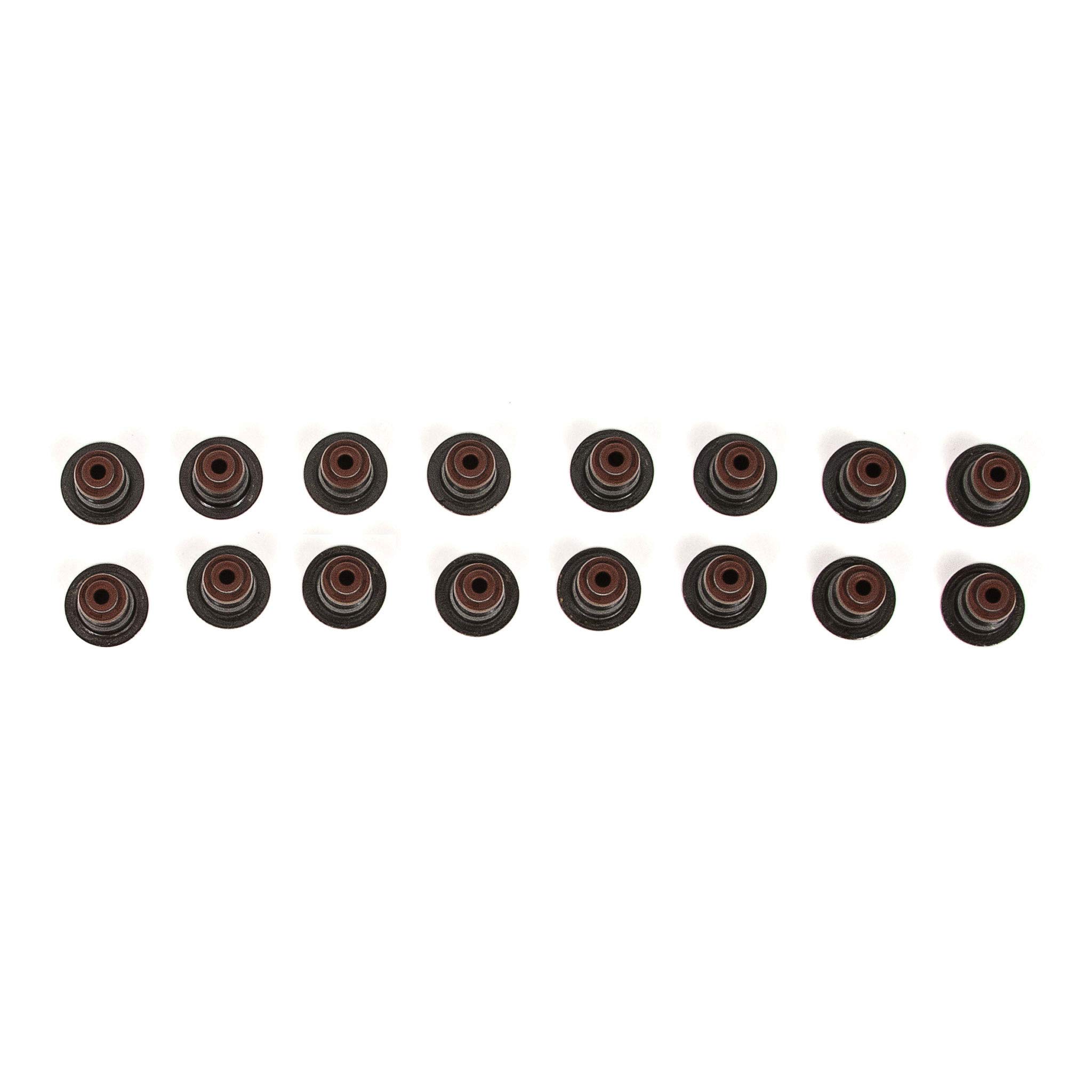 MA-4216925274 Full Gasket Set with Head Bolts - Compatible with 2006-2009 Hyundai Sonata, Kia Optima & Rondo 2.4L G4KC Engine - Perfect for Engine Repair, Maintenance & Overhaul Projects