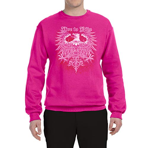 Fuschia