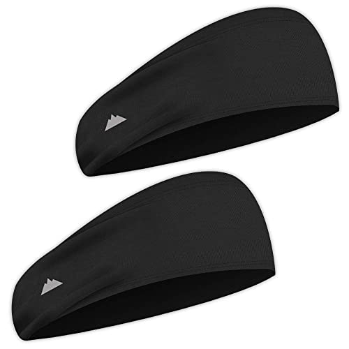 2 Black