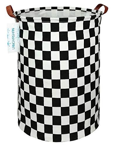 Racing Flag