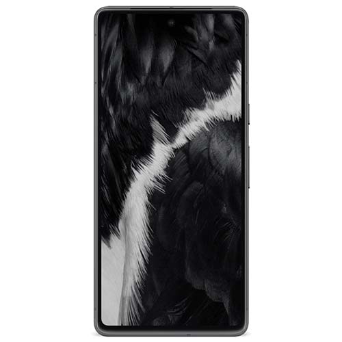 Obsidian