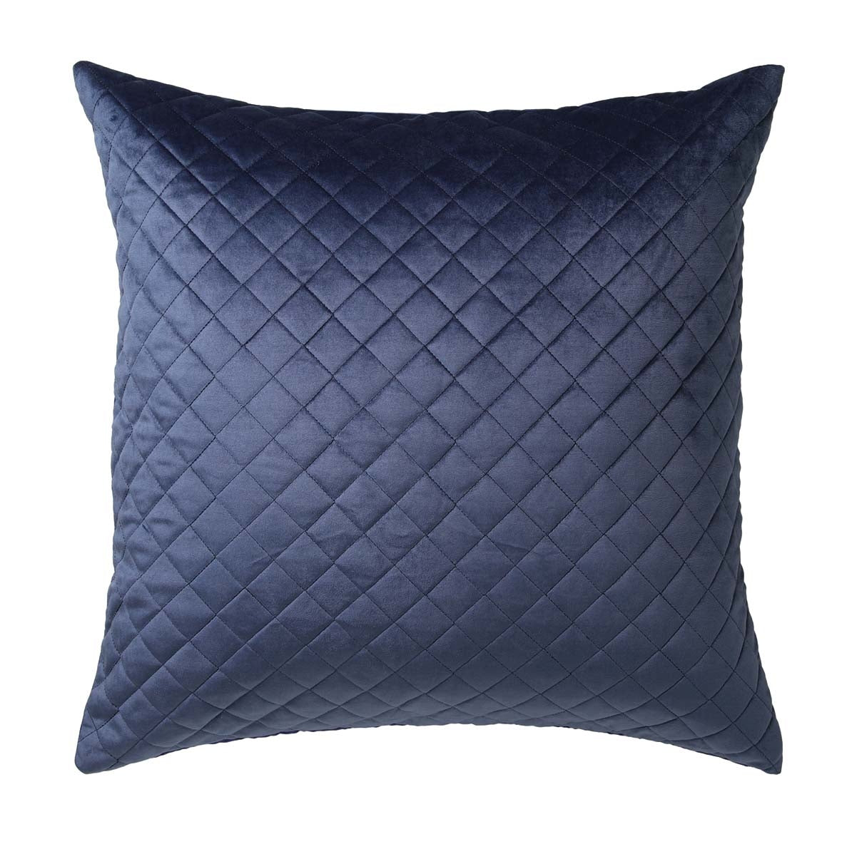 Premium Grayson Cadet Quilt Cover Set by Logan & Mason - Soft Luxury Bedding for Modern Bedrooms | Perfect for Guest Rooms, Dorms & Cozy Home Decor