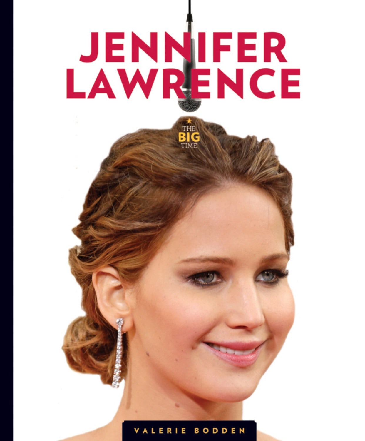 Jennifer Lawrence Movies & Merchandise - Official Posters, T-Shirts & Collectibles for Fans - Perfect for Home Decor, Gifts & Fan Collections