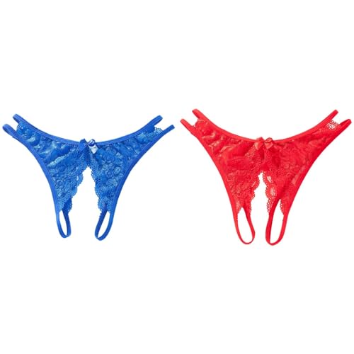 Z17-red+blue