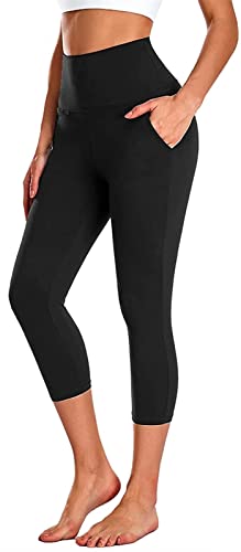 Capri-black