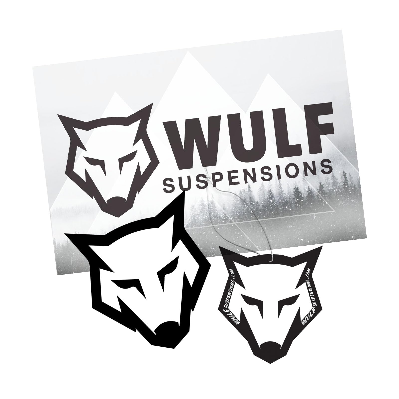 WULF 1-3