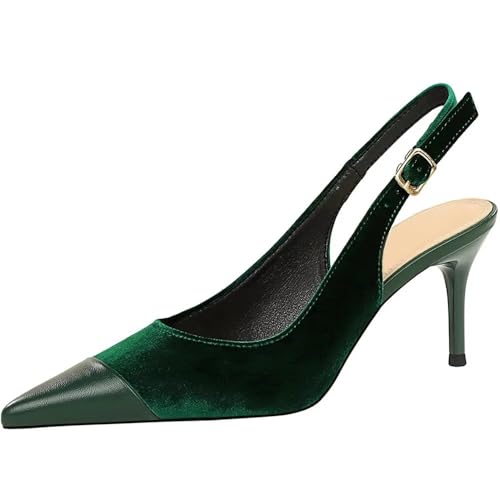 Green-7cm