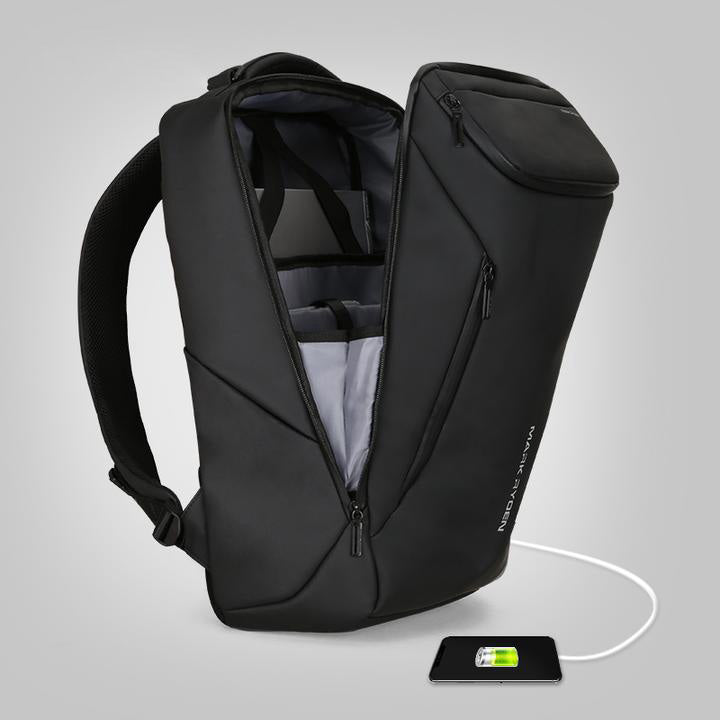 Navarro II - Premium Quality [Product Type] for [Target Audience] | Durable & Stylish Design | Perfect for [Use Case 1], [Use Case 2], and [Use Case 3]