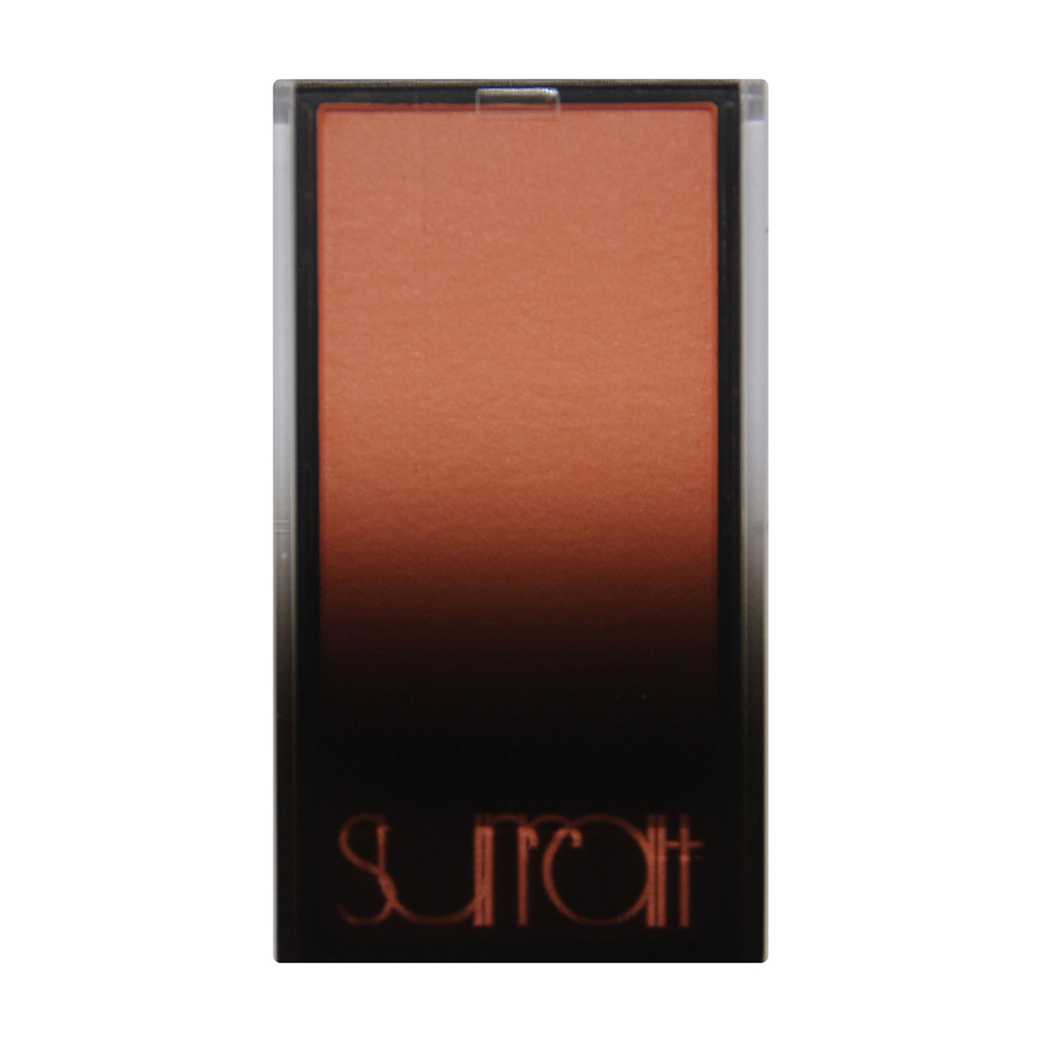 Artistique Blush - Natural & Long-Lasting Powder Blush for Cheeks | Flattering Shades for All Skin Tones | Perfect for Everyday Wear & Special Occasions