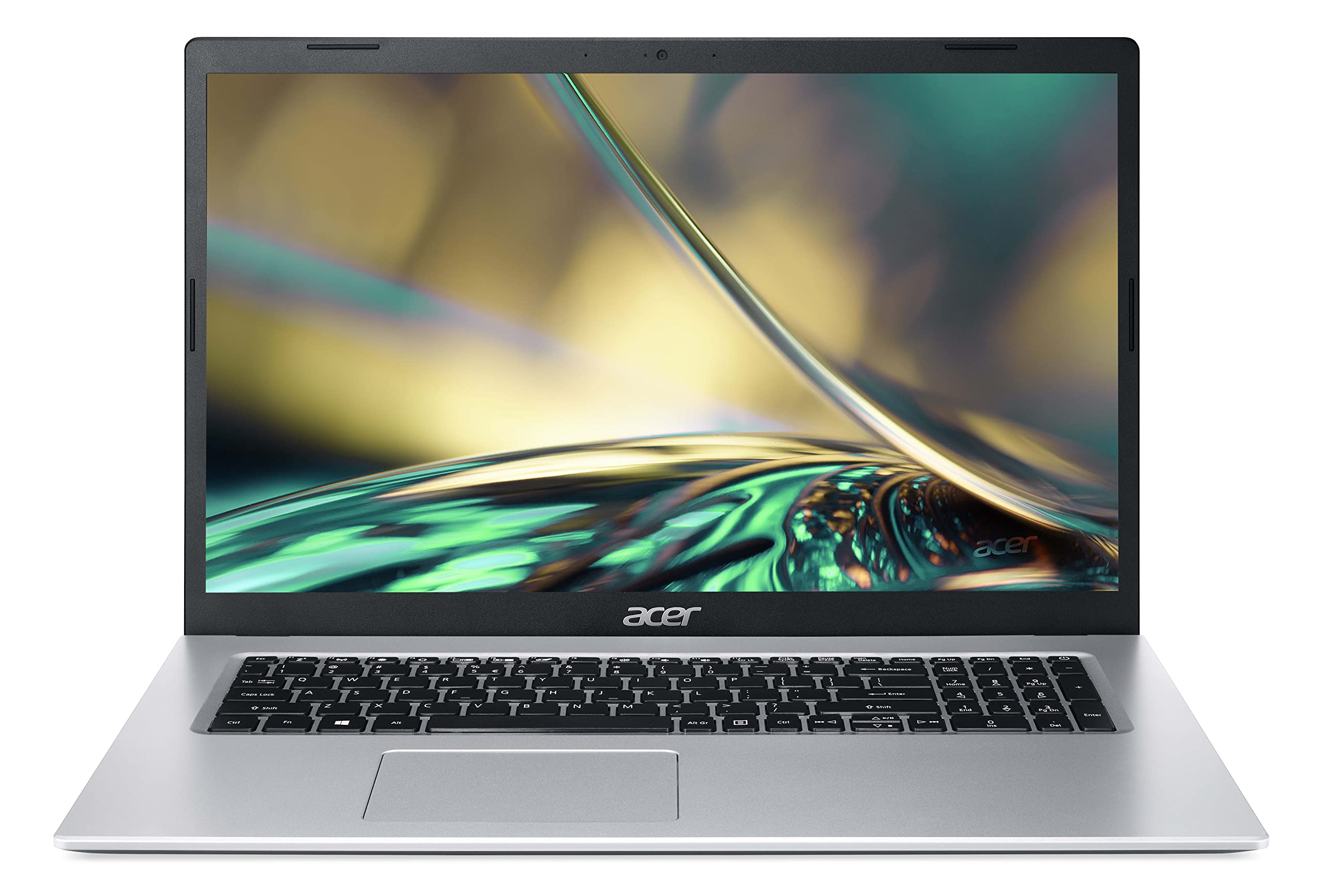 Acer Aspire 3 17.3