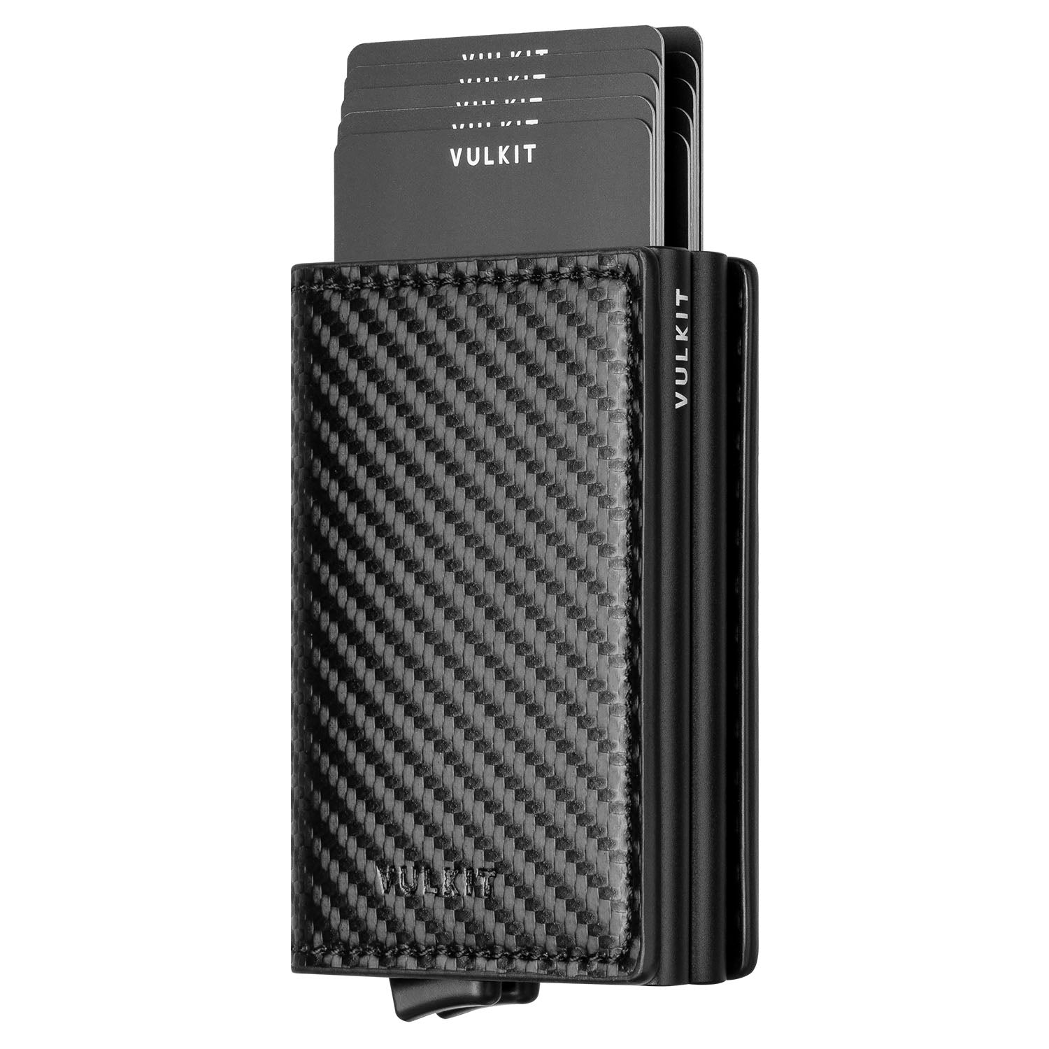 VC201d Black