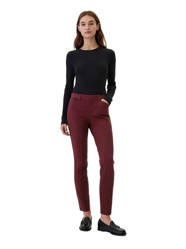 Pinot Noir 796