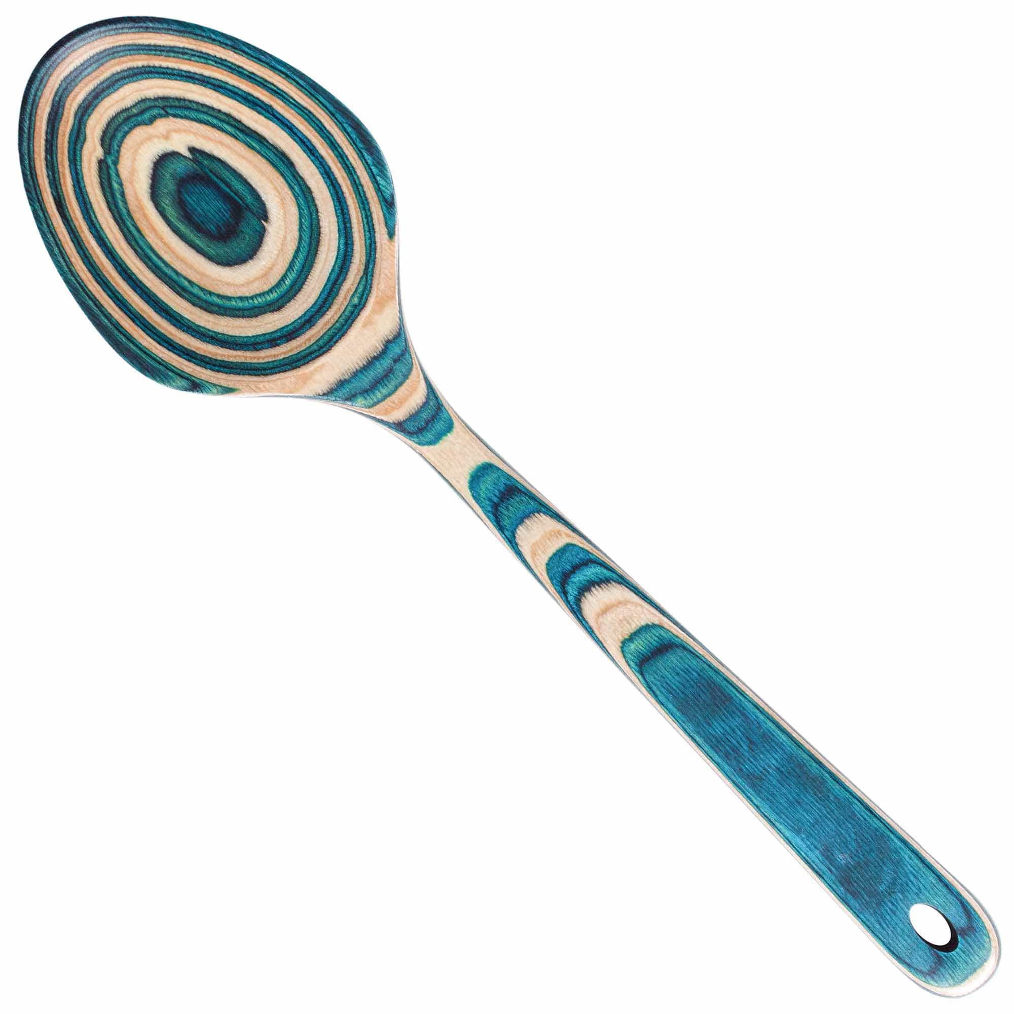 Baltique® Mykonos Collection Grand Serving Spoon - 14