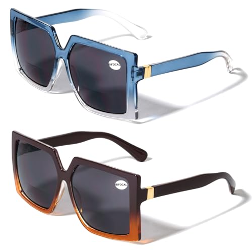 1 Blue 1 Brown