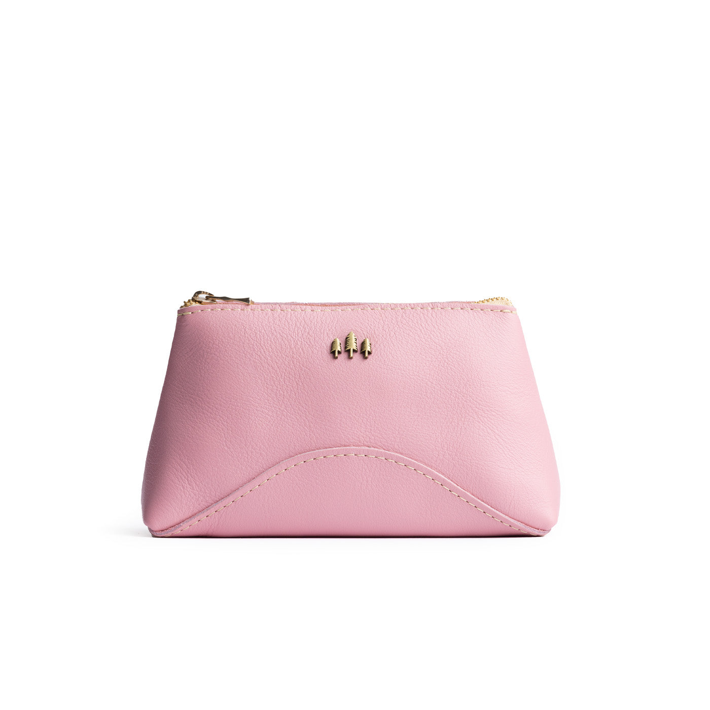 Stylish Sundaze Makeup Bag for Women - Waterproof Cosmetic Organizer with Multiple Pockets - Perfect for Travel, Gym & Daily Essentials Storage