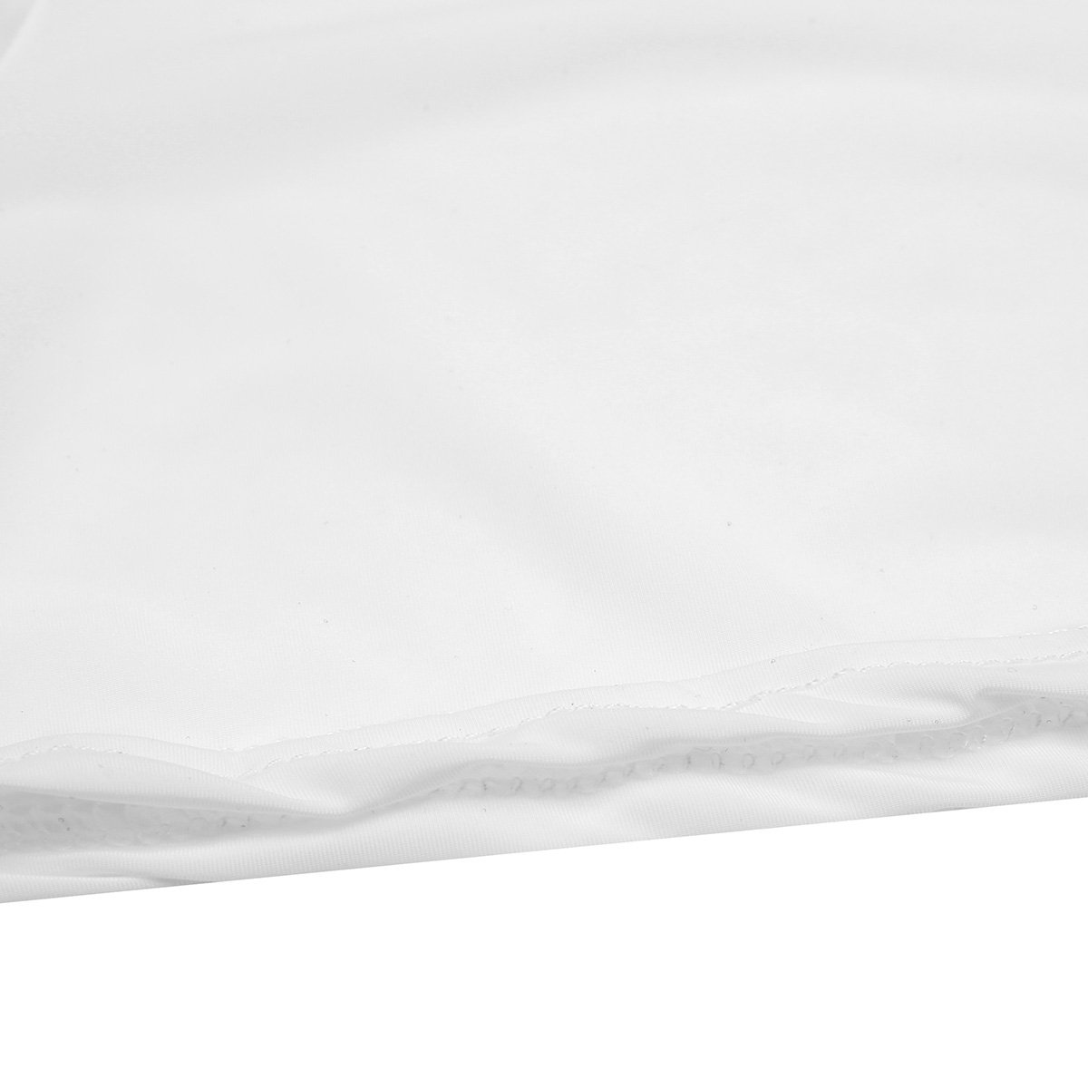 Sexy Sheer Mesh Women's Boy Shorts - Stretchy Lingerie Panties & Underwear for Comfort & Style - Perfect for Sleepwear, Lounge Wear, and Intimate Moments