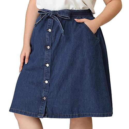 Medium Blue